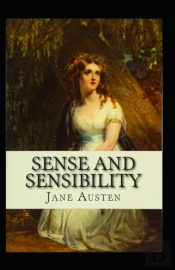 Sense And Sensibility Annotated