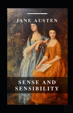 Bertrand.pt - Sense And Sensibility Annotated