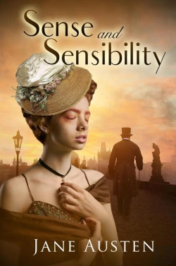 Bertrand.pt - Sense And Sensibility (Annotated)