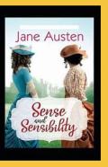 Sense And Sensibility Annotated