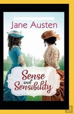 Bertrand.pt - Sense And Sensibility Annotated