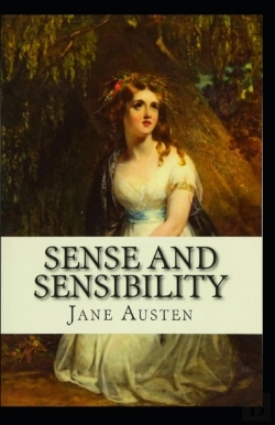 Bertrand.pt - Sense And Sensibility Annotated