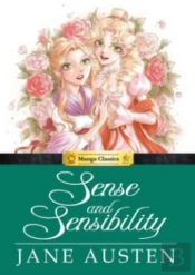 Sense And Sensibility