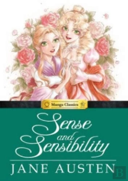 Bertrand.pt - Sense And Sensibility