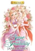 Sense And Sensibility