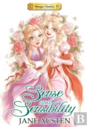 Sense And Sensibility