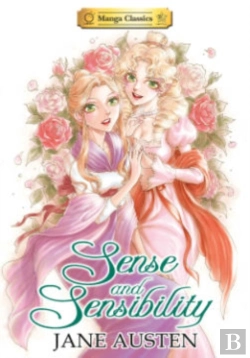 Bertrand.pt - Sense And Sensibility