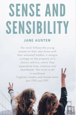 Bertrand.pt - Sense And Sensibility By 