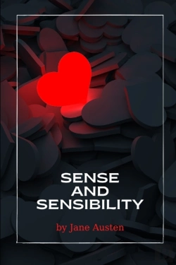 Bertrand.pt - Sense And Sensibility By Jane Austen