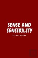 Sense And Sensibility By Jane Austen