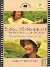Sense And Sensibility