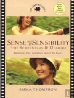 Bertrand.pt - Sense And Sensibility