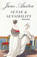 Sense And Sensibility Illustrated