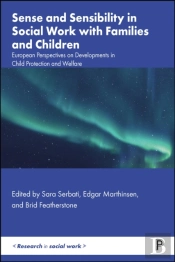 Sense And Sensibility In Social Work With Families And Children