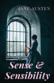 Sense And Sensibility