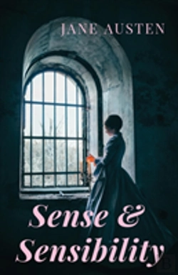 Bertrand.pt - Sense And Sensibility