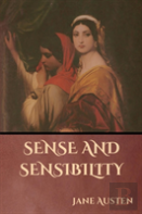 Sense And Sensibility