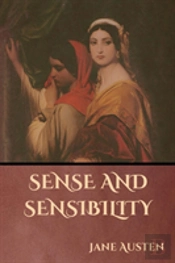 Sense And Sensibility