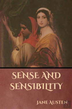 Bertrand.pt - Sense And Sensibility