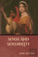 Sense And Sensibility