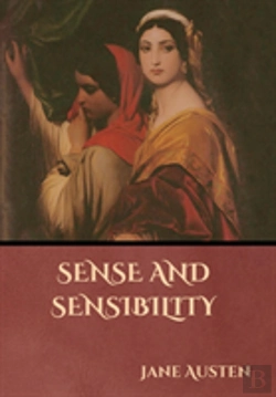 Bertrand.pt - Sense And Sensibility