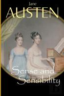 Sense And Sensibility