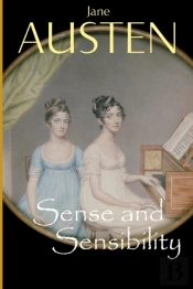 Sense And Sensibility