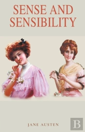 Sense And Sensibility