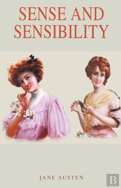 Bertrand.pt - Sense And Sensibility