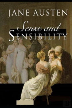 Bertrand.pt - Sense And Sensibility