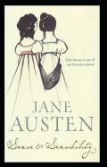 Sense And Sensibility