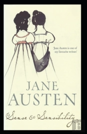 Sense And Sensibility