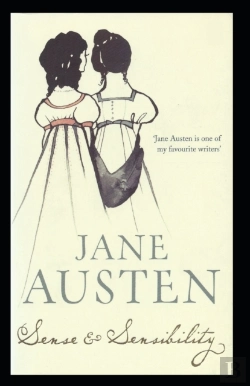 Bertrand.pt - Sense And Sensibility
