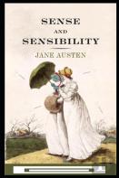Sense And Sensibility