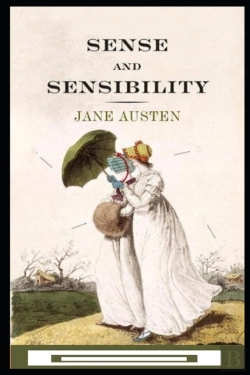 Bertrand.pt - Sense And Sensibility