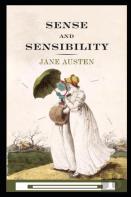 Sense And Sensibility