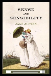 Sense And Sensibility