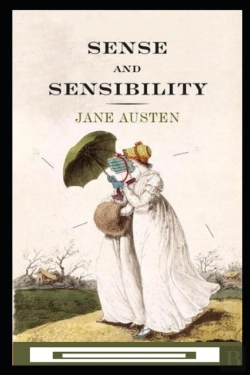 Bertrand.pt - Sense And Sensibility
