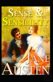 Sense And Sensibility