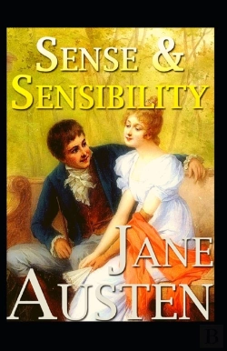 Bertrand.pt - Sense And Sensibility