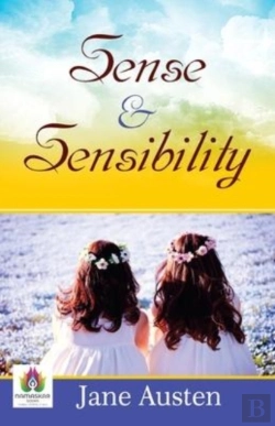 Bertrand.pt - Sense And Sensibility