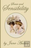 Sense And Sensibility