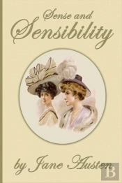 Sense And Sensibility