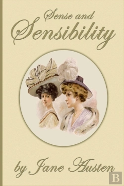 Bertrand.pt - Sense And Sensibility