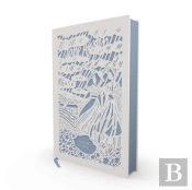 Sense And Sensibility (Jane Austen Collection): Deluxe Edition