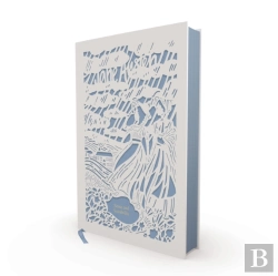 Bertrand.pt - Sense And Sensibility (Jane Austen Collection): Deluxe Edition