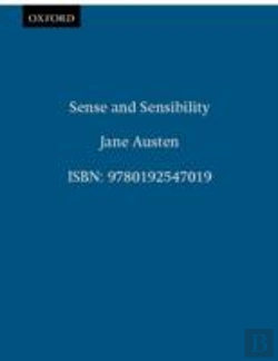 Bertrand.pt - Sense And Sensibility