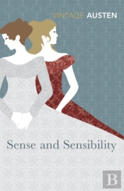 Sense And Sensibility