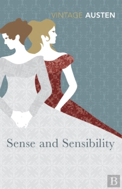 Bertrand.pt - Sense And Sensibility
