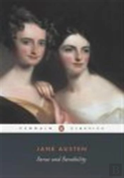Bertrand.pt - Sense And Sensibility